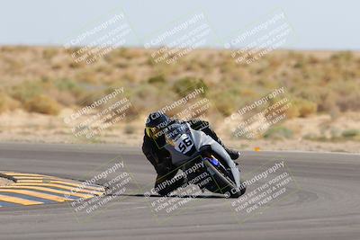 media/Oct-07-2023-CVMA (Sat) [[f84d08e330]]/Race 4 Formula Middleweight/